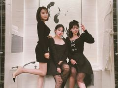 -王府半岛酒店