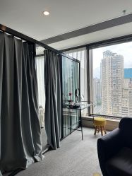 -植蔻妍倍儿专业脱毛·皮肤管理