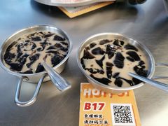 -小螺大作·螺蛳粉火锅(林和西店)
