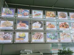-老伙记海鲜码头(北滘店)