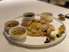 -闻见中国海南菜(K11店)