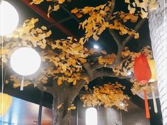 -膳之坊(长青街店)