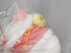 -LLJ夹机占(正佳广场店)