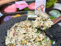 -庖丁家水煮牛排火锅(巴国城店)