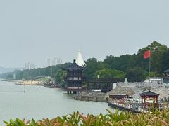 -云龙湖旅游景区