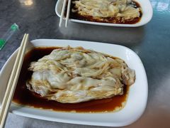 -源记肠粉(华贵路店)