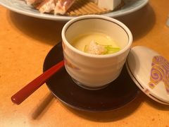 -蟹道乐(梅田店)