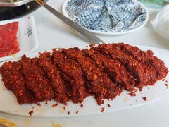 -大龙燚火锅(春熙店)