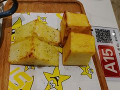 -尊品牛排(沙湾印象汇店)