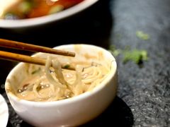 -阳坊大都涮羊肉(十里堡店)