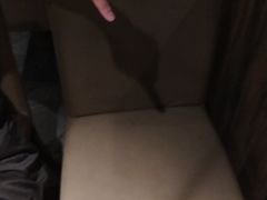 -野妹经典火锅(江夏中百店)