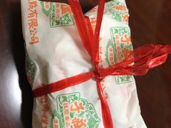 -桂顺斋(西花市店)