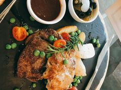 -太阳岛度假酒店