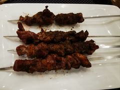-飞天大厦清真餐厅