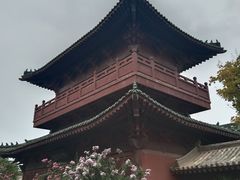 -开封府