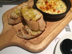 -HELLO MUSAE 拾光缪斯餐厅·纯正希腊风味(苏州中心店)