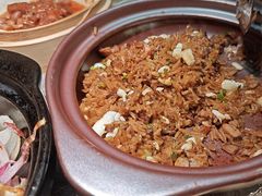 -陶陶居酒家(SM二期购物广场店)