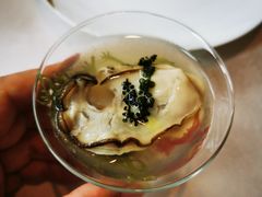 -海味观(老西门店)