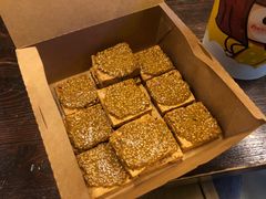 -奶奶的美食(悦立方店)