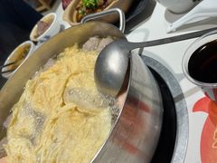 -陈记顺和潮汕牛肉火锅(番禺迎宾大道店)