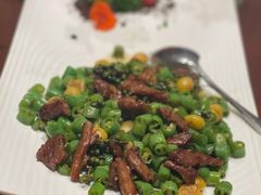 -浣花锦绣(杜甫草堂店)
