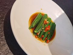 -王捌小院(红花坡店)