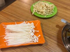 -煲铺(浙江商城店)