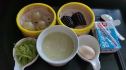 -玥悦月子中心(南桥店)