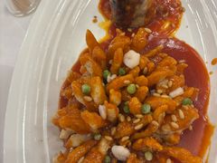 -全聚德(常州店)