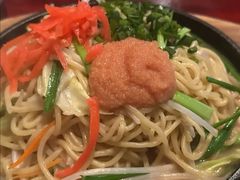 -九州酒场ひこぞう(1号店)