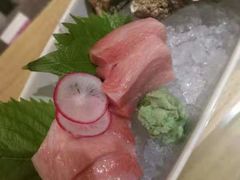 -西村日本料理(香格里拉饭店)