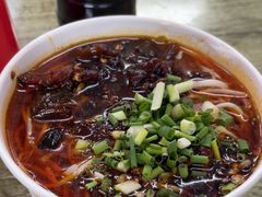 -甘记牛杂水粉