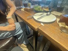 -邊渡咖啡