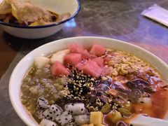 -怪噜范·贵阳小吃大排档(金源旗舰店)