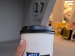 -上海体育场