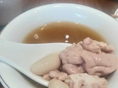 -猪腰一家·地道佛山菜(里水店)
