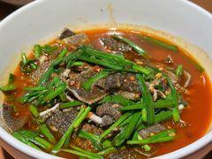 -乡食柴房  湖南乡里菜(龙岗中心城店)