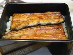 -竹叶亭(银座店)