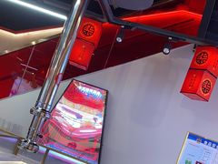 -柒酒烤肉(祁阳新天地店)