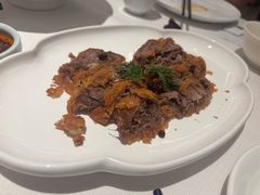 -北京厨房(SKP店)