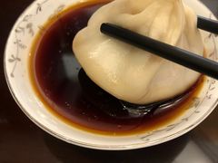 -熙盛源(滨湖万达店)