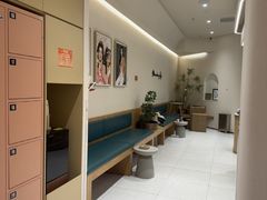 -海马体照相馆(北京大族广场店)