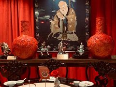 -誉八仙粤菜(万象天地店)