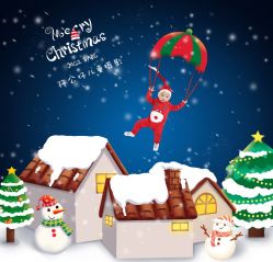 点击看大图 -孖公仔儿童摄影(童服城店)