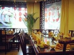 -钦善斋(武侯祠店)