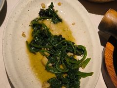 -话梅·客家小厨(东门店)