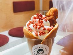 -铭果屋·铜锣烧专卖店(南京创始店)