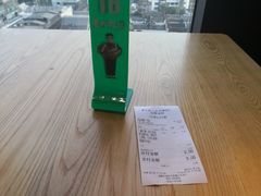 -麦大叔·福建客家菜(东百中心MINI店)