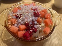 -将军府·鸡毛店(武侯祠店)