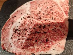 -MIKOMIKO和牛烧肉专门店(南门店)